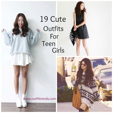 outfits for teenage girl|smart casual for teenage girl.